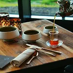 & Golfresort Weimarer Land Hotel Blankenhain