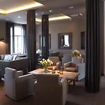 & Golfresort Weimarer Land 5* Blankenhain