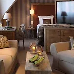 & Golfresort Weimarer Land