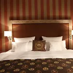 Spa&golfresort Weimarer Land