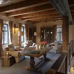 Hotel & Golfresort Weimarer Land