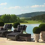 & Golfresort Weimarer Land 5*