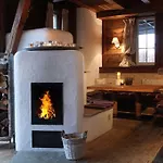 & Golfresort Weimarer Land Hotel Blankenhain