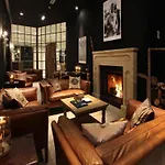 & Golfresort Weimarer Land 5*