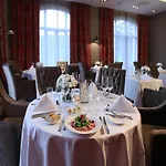 & Golfresort Weimarer Land Hotel
