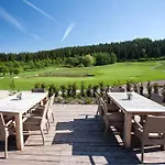 Hotel & Golfresort Weimarer Land