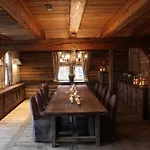 & Golfresort Weimarer Land Hotel Blankenhain