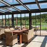 & Golfresort Weimarer Land Blankenhain