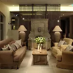 Hotel & Golfresort Weimarer Land Blankenhain