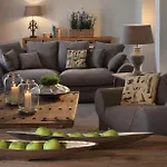 & Golfresort Weimarer Land