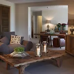 & Golfresort Weimarer Land 5* Blankenhain