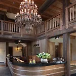 & Golfresort Weimarer Land