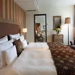 & Golfresort Weimarer Land 5* Blankenhain