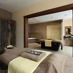 Hotel & Golfresort Weimarer Land