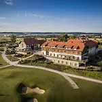Hotel & Golfresort Weimarer Land Blankenhain