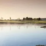 Hotel & Golfresort Weimarer Land 5*