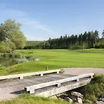 & Golfresort Weimarer Land Blankenhain