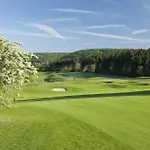 & Golfresort Weimarer Land