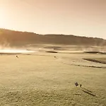 Hotel & Golfresort Weimarer Land 5*