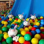 Hotel & Golfresort Weimarer Land 5*