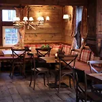 & Golfresort Weimarer Land 5* Blankenhain