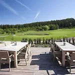 & Golfresort Weimarer Land Hotel 5*