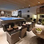 & Golfresort Weimarer Land 5*