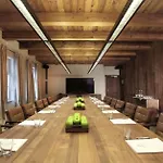 Hotel & Golfresort Weimarer Land