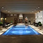Hotel & Golfresort Weimarer Land 5*