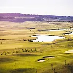 Hotel & Golfresort Weimarer Land