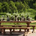 & Golfresort Weimarer Land Hotel