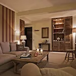 & Golfresort Weimarer Land Hotel 5*