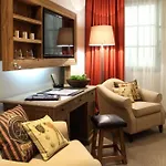 & Golfresort Weimarer Land 5* Blankenhain