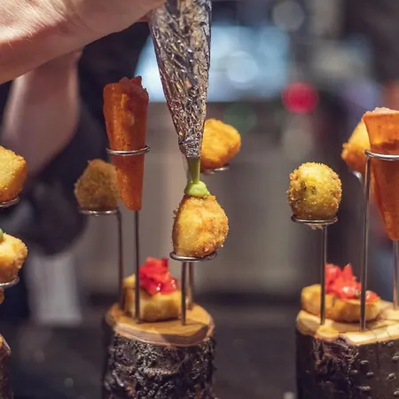 & Golfresort Weimarer Land Otel Blankenhain