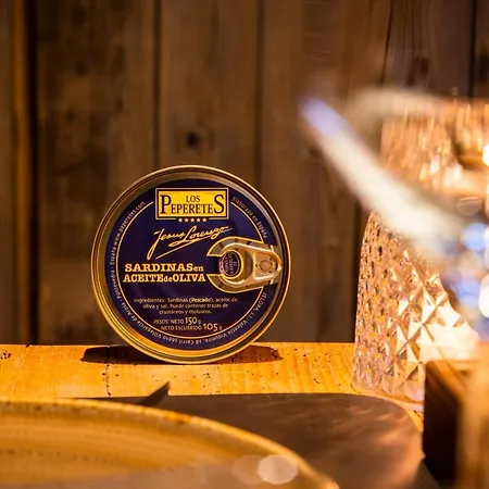 Otel & Golfresort Weimarer Land