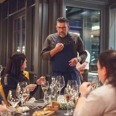 Otel & Golfresort Weimarer Land 5*