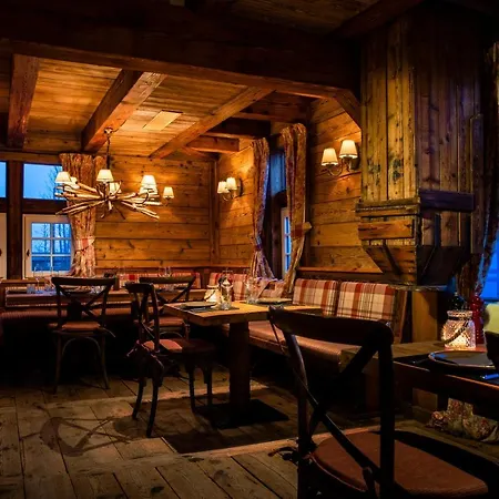 & Golfresort Weimarer Land Blankenhain