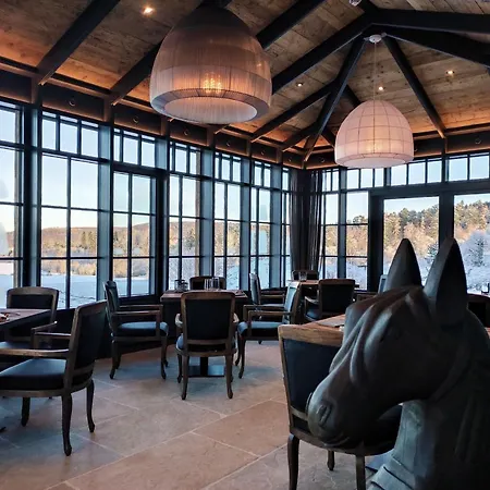 & Golfresort Weimarer Land 5*