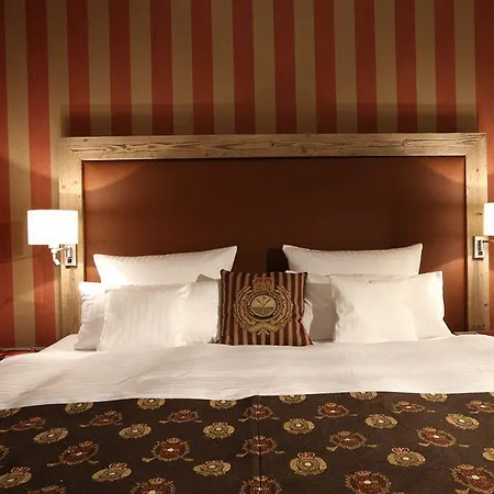 & Golfresort Weimarer Land