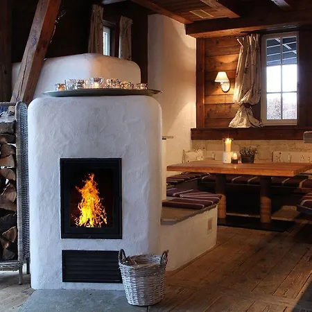 & Golfresort Weimarer Land Otel Blankenhain