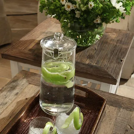 & Golfresort Weimarer Land 5*