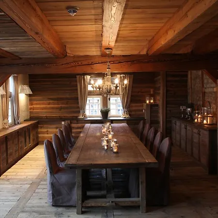 & Golfresort Weimarer Land Otel Blankenhain