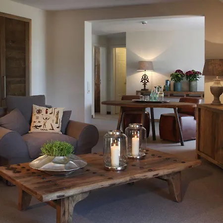 & Golfresort Weimarer Land 5* Blankenhain