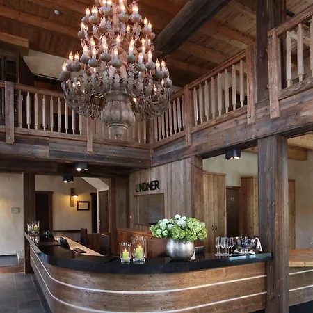 & Golfresort Weimarer Land