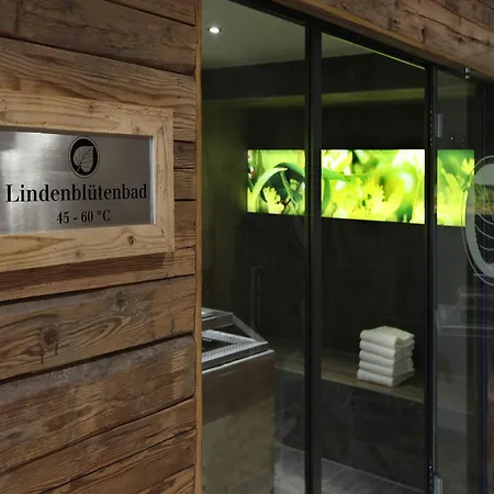 & Golfresort Weimarer Land Blankenhain