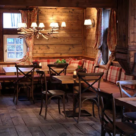& Golfresort Weimarer Land 5* Blankenhain
