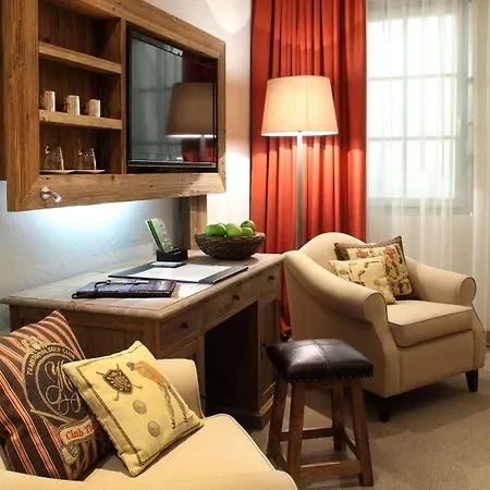 & Golfresort Weimarer Land 5* Blankenhain