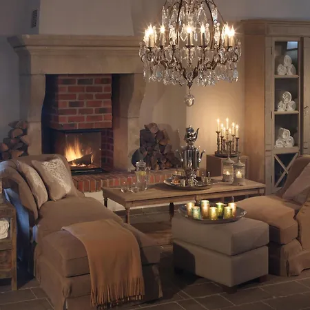 Spa&golf Weimarer Land Hotel Blankenhain