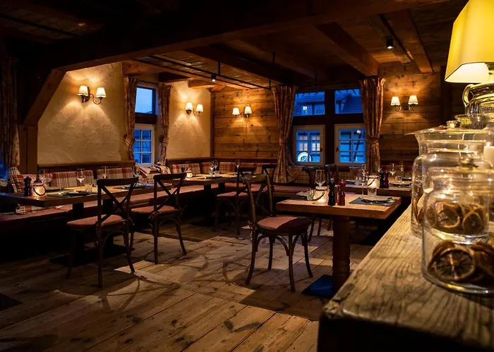 Hotel Spa&golf Weimarer Land 5*