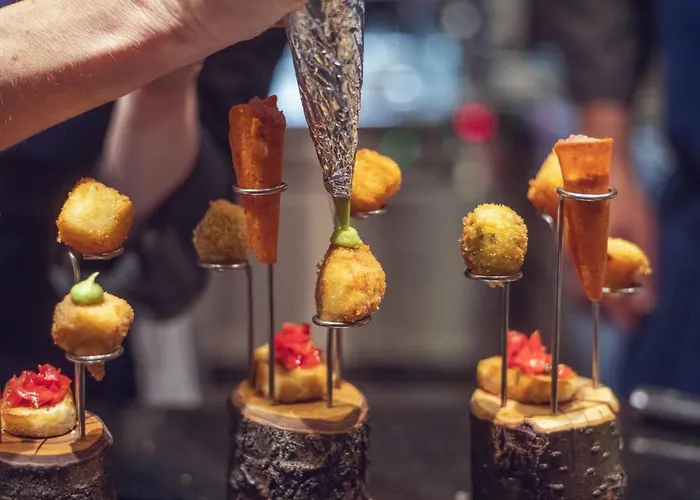 Spa&golf Weimarer Land Hotel Blankenhain